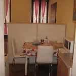 Flat In 1 * Milano