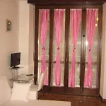 Flat In 1