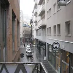 Flat In 1 Milano