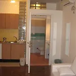 Flat In 1 Milano