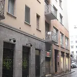 Flat In 1 Milano
