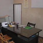 Flat In 1