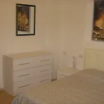Flat In 1 Lägenhet Milano