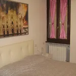 Flat In 1 Milano