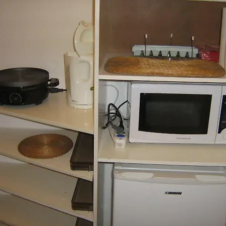 Flat In 1 * Mediolan