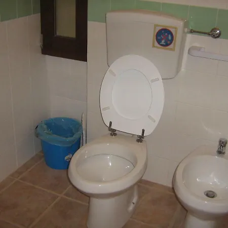 Flat In 1 Apartment *
